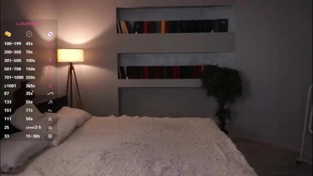 Image 2 of udelaborom Stream on Chaturbate on 1 month ago