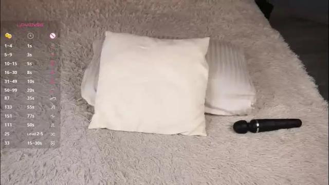 Thumbnail 2, udelaborom's Stream at Chaturbate, 1 month ago