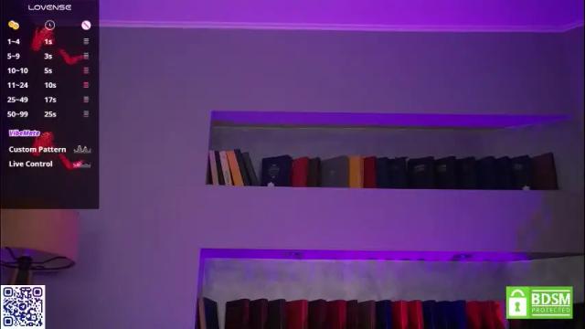 Image 8 of udelaborom Stream on Chaturbate on 5 days ago