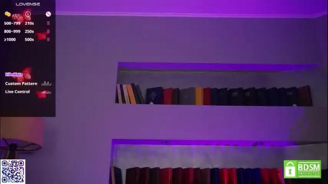 Thumbnail 3, udelaborom's Stream at Chaturbate, 5 days ago