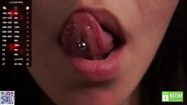 Image 11 of udelaborom Stream on Chaturbate on 2 days ago