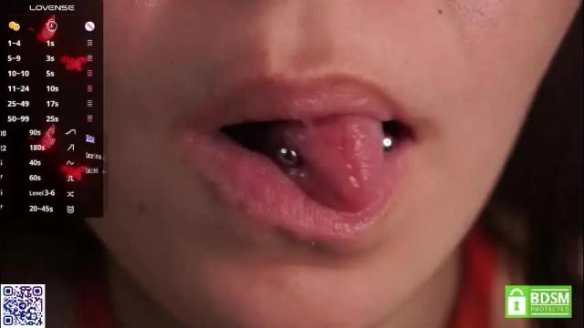 Image 10 of udelaborom Stream on Chaturbate on 1 day ago