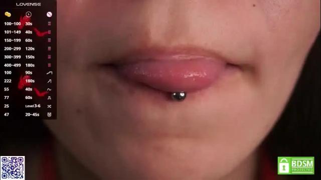 Image 11 of udelaborom Stream on Chaturbate on 1 day ago