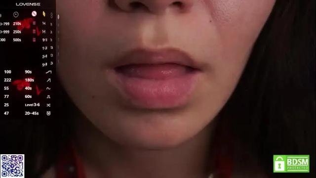 Thumbnail 2, udelaborom's Stream at Chaturbate, 1 day ago