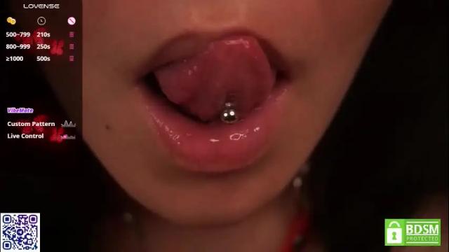 Thumbnail 1, udelaborom's Stream at Chaturbate, 1 month ago