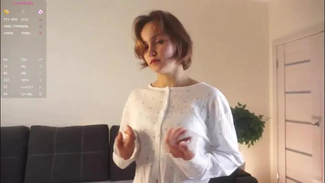 Thumbnail 1, udelaborom's Stream at Chaturbate, 1 month ago