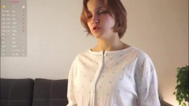 Thumbnail 2, udelaborom's Stream at Chaturbate, 1 month ago