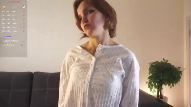 Thumbnail 3, udelaborom's Stream at Chaturbate, 1 month ago