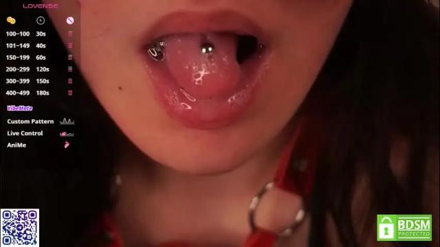 Thumbnail 2, udelaborom's Stream at Chaturbate, 28 days ago