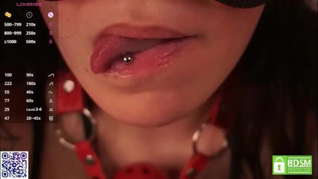 Thumbnail 3, udelaborom's Stream at Chaturbate, 28 days ago