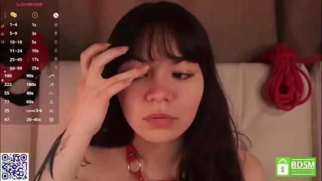 Thumbnail 2, udelaborom's Stream at Chaturbate, 26 days ago