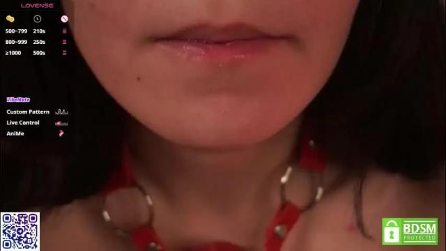 Image 4 of udelaborom Stream on Chaturbate on 15 days ago