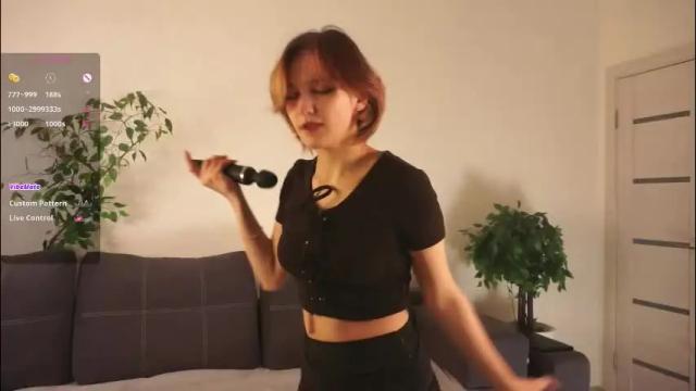 Thumbnail 1, udelaborom's Stream at Chaturbate, 3 days ago