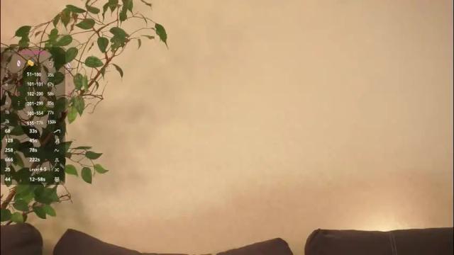 Image 12 of udelaborom Stream on Chaturbate on 2 days ago