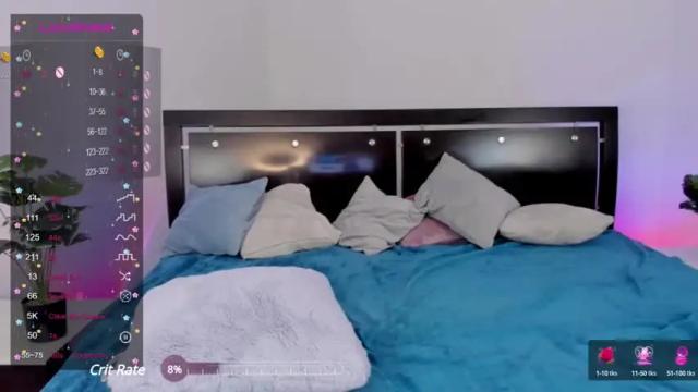 Image 3 of udelebonde Stream on Chaturbate on 15 months ago