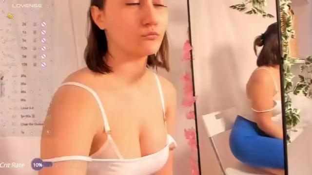 Image 11 of udelebonde Stream on Chaturbate on 14 months ago
