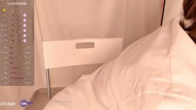 Image 6 of udelebonde Stream on Chaturbate on 14 months ago
