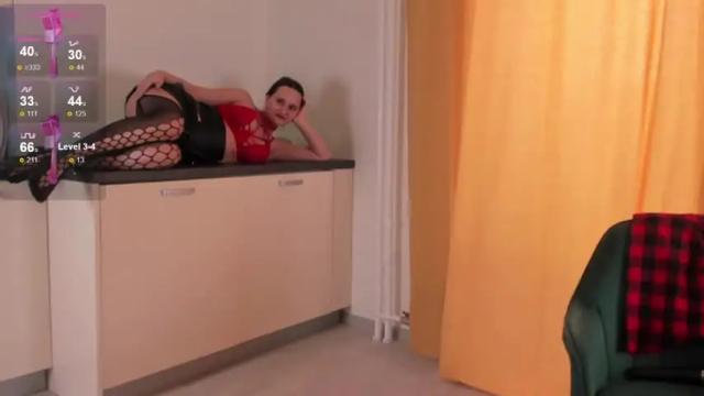 Image 12 of udelebonde Stream on Chaturbate on 14 months ago