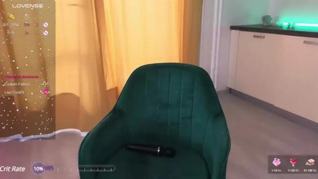 Image 7 of udelebonde Stream on Chaturbate on 14 months ago