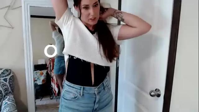 Thumbnail 2, udesire25's Stream at Chaturbate, 12 months ago