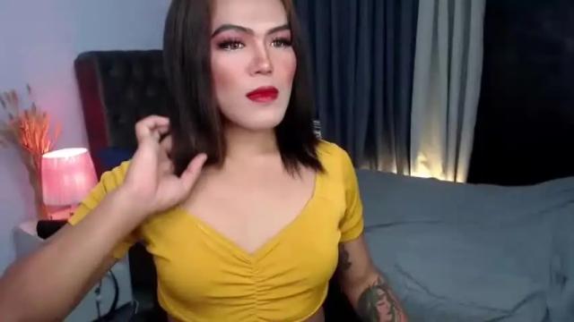 Image 11 of ugly_katalinaxx Stream on Chaturbate on 19 months ago