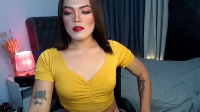 Image 8 of ugly_katalinaxx Stream on Chaturbate on 19 months ago