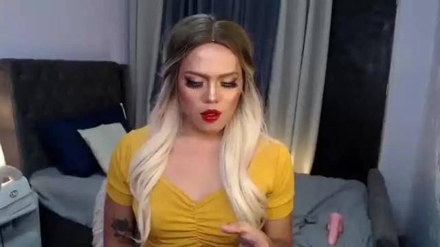 Image 10 of ugly_katalinaxx Stream on Chaturbate on 19 months ago