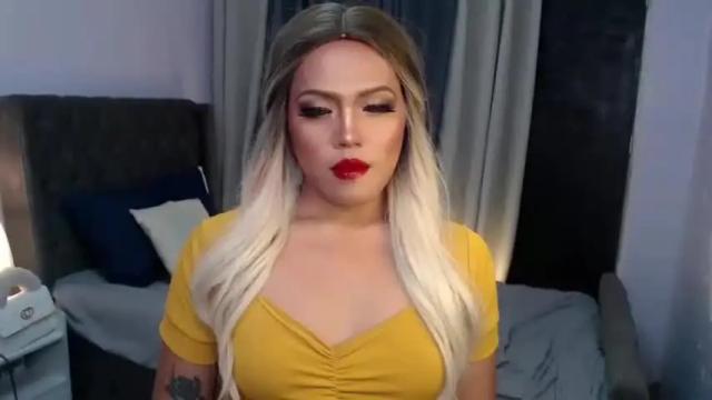 Image 2 of ugly_katalinaxx Stream on Chaturbate on 19 months ago