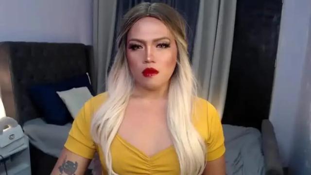 Thumbnail 2, ugly_katalinaxx's Stream at Chaturbate, 19 months ago