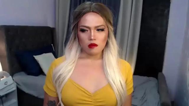 Image 6 of ugly_katalinaxx Stream on Chaturbate on 19 months ago