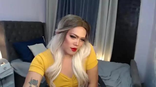 Image 8 of ugly_katalinaxx Stream on Chaturbate on 19 months ago