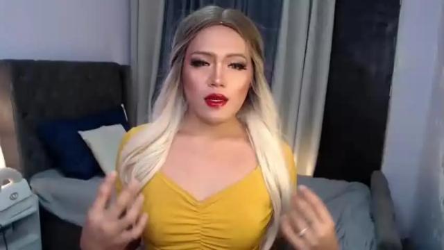 Thumbnail 3, ugly_katalinaxx's Stream at Chaturbate, 19 months ago