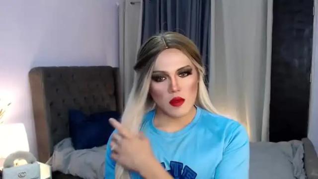 Thumbnail 1, ugly_katalinaxx's Stream at Chaturbate, 19 months ago