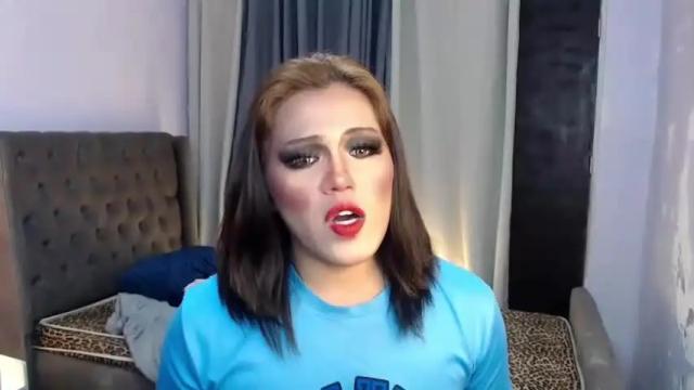 Image 10 of ugly_katalinaxx Stream on Chaturbate on 19 months ago