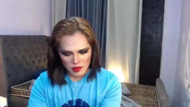 Image 11 of ugly_katalinaxx Stream on Chaturbate on 19 months ago