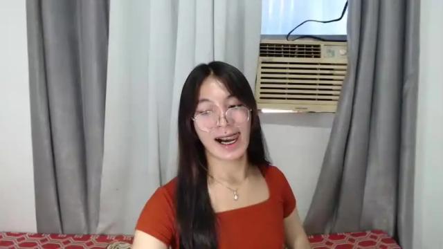 Image 11 of ugly_yesha Stream on Chaturbate on 14 months ago