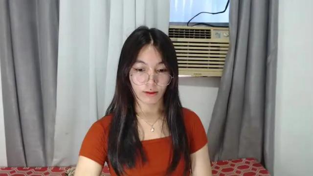Image 2 of ugly_yesha Stream on Chaturbate on 14 months ago