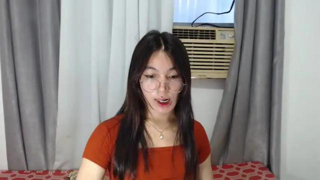 Image 3 of ugly_yesha Stream on Chaturbate on 14 months ago
