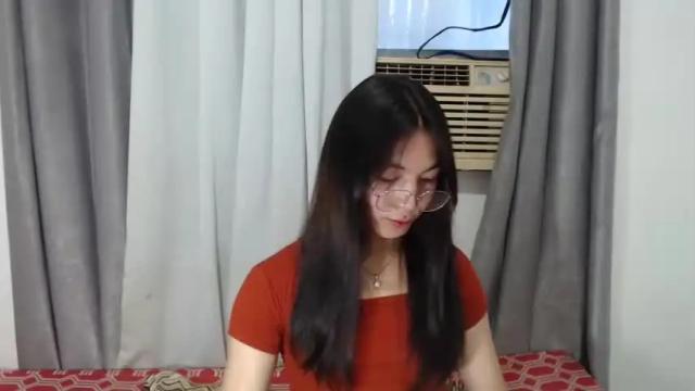 Thumbnail 2, ugly_yesha's Stream at Chaturbate, 14 months ago