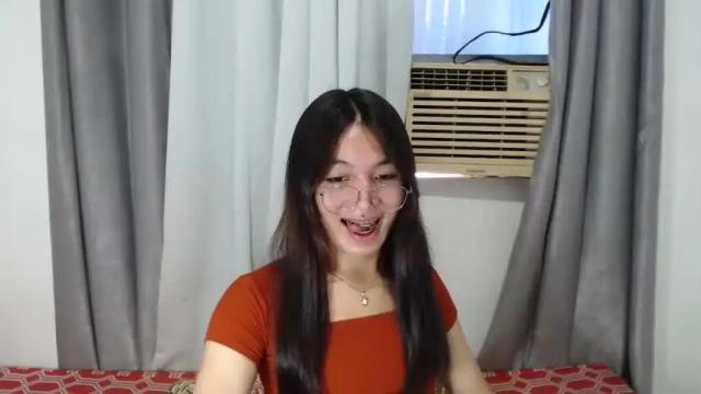 Thumbnail 3, ugly_yesha's Stream at Chaturbate, 14 months ago