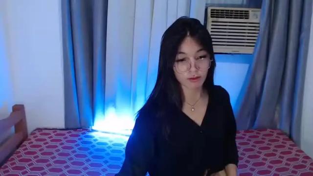 Image 2 of ugly_yesha Stream on Chaturbate on 14 months ago