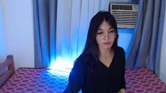 Image 4 of ugly_yesha Stream on Chaturbate on 14 months ago