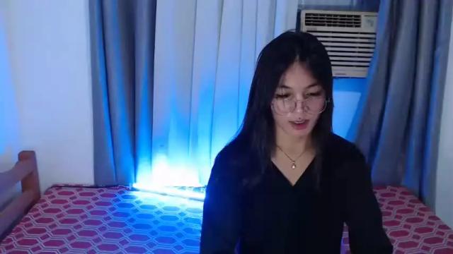 Thumbnail 2, ugly_yesha's Stream at Chaturbate, 14 months ago