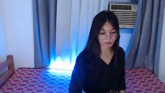 Image 6 of ugly_yesha Stream on Chaturbate on 14 months ago