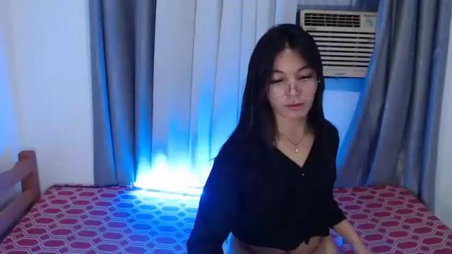 Image 7 of ugly_yesha Stream on Chaturbate on 14 months ago