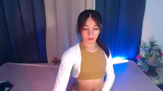 Thumbnail 1, ugly_yesha's Stream at Chaturbate, 14 months ago