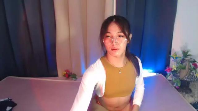 Image 10 of ugly_yesha Stream on Chaturbate on 16 months ago