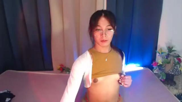 Image 8 of ugly_yesha Stream on Chaturbate on 16 months ago