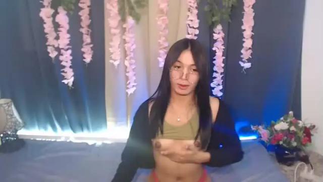 Image 3 of ugly_yesha Stream on Chaturbate on 13 months ago