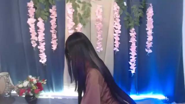 Image 11 of ugly_yesha Stream on Chaturbate on 13 months ago
